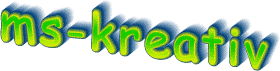 ms-kreativ